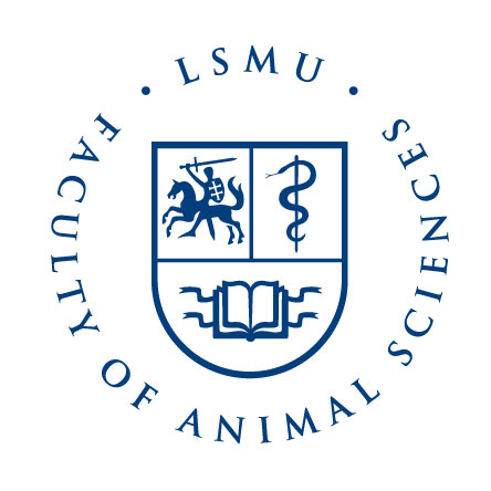 Building Bridges in Agricultural and Food Sciences: A New Partnership with Lithuanian University of Health Sciences