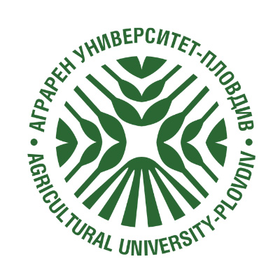 Strengthening Academic Cooperation with the Agricultural University of Plovdiv