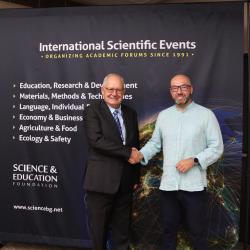 Beginning of a New Partnership with the University of Life Sciences in Lublin